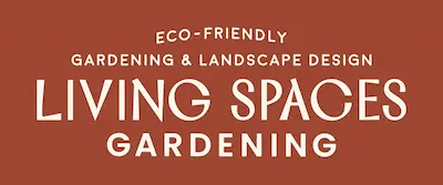 Living Spaces Gardening