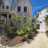 Garden maintenance