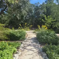 Native landscape design